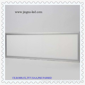 LED Panel Light-38W, 300mm*1200mm